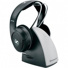 Sennheiser RS 120 Wireless Stereo Headphone System RS120II